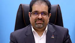 قرارداد صادرات گاز به ترکیه قطعا تمدید می‌شود