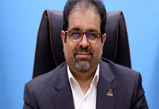 قرارداد صادرات گاز به ترکیه قطعا تمدید می‌شود