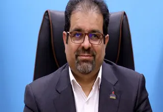 قرارداد صادرات گاز به ترکیه قطعا تمدید می‌شود
