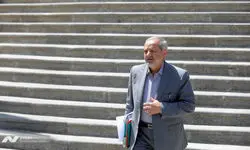 قول می‌دهم هیچ کلاسی بدون معلم نباشد/ در سال تحصیلی جدید از ظرفیت بازنشسته‌ها در مدارس استفاده می‌کنیم