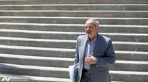 کاظمی: بسیاری از ویدیوهای منتشرشده درخصوص تنبیه دانش‌آموزان مربوط به ایران نیست 