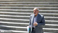 تذکر به وزیر آموزش و پرورش درباره بیمه تکمیلی فرهنگیان