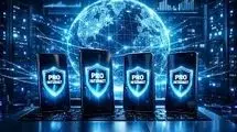 هزینه‌ اینترنت پرو چقدر است؟/ راه‌اندازی ۲‌ میلیون تومان مصرف ۸۰‌میلیون!