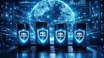 هزینه‌ اینترنت پرو چقدر است؟/ راه‌اندازی ۲‌ میلیون تومان مصرف ۸۰‌میلیون!
