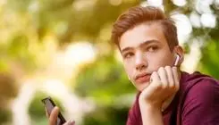 توجه‌طلبی، همیشه و هر‌جا