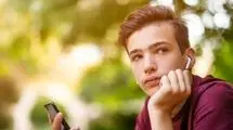 توجه‌طلبی، همیشه و هر‌جا