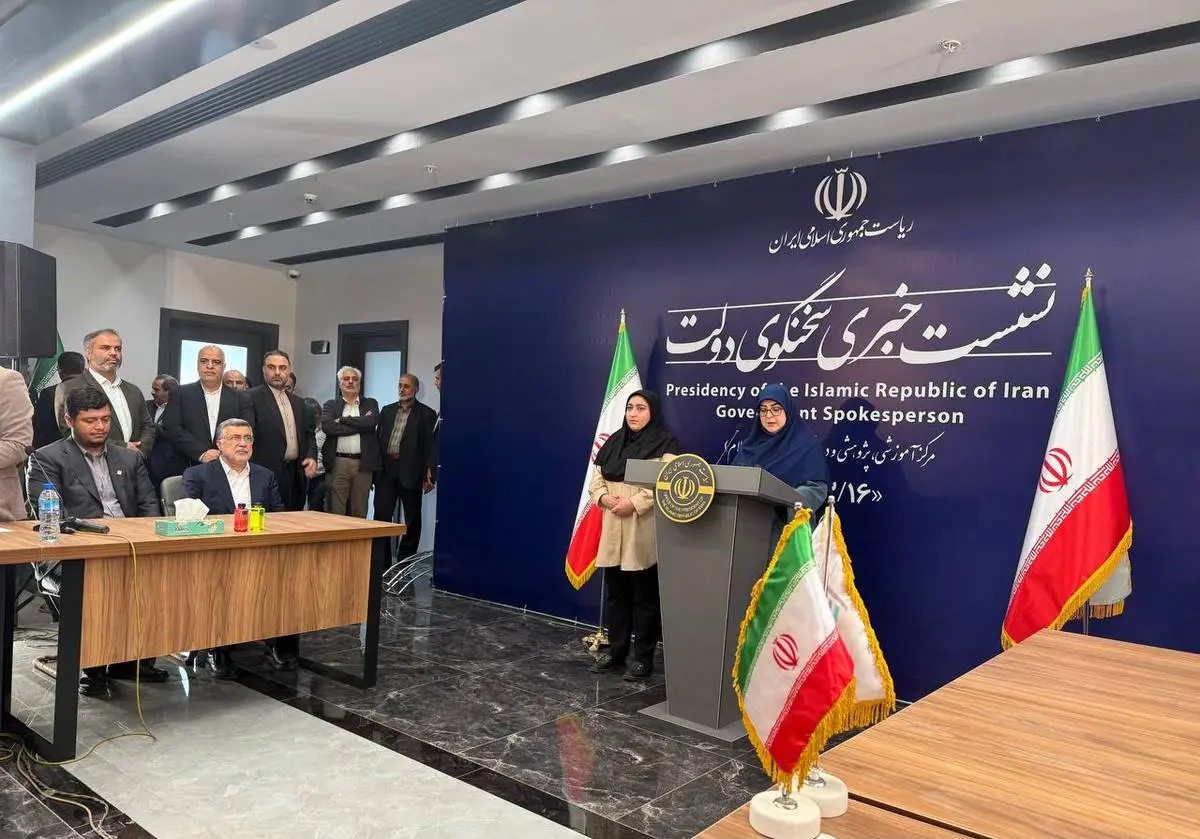 پرواز تهران به باکو هر روز انجام می شود
