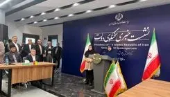 پرواز تهران به باکو هر روز انجام می شود 