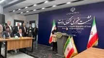 پرواز تهران به باکو هر روز انجام می شود 