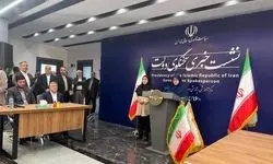 پرواز تهران به باکو هر روز انجام می شود 