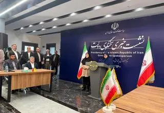 پرواز تهران به باکو هر روز انجام می شود 
