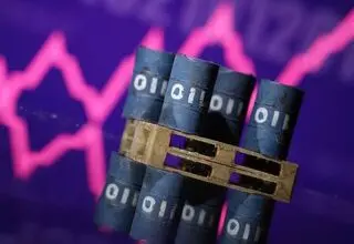 ثبات قیمت نفت جهانی
