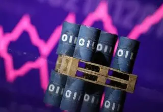 ثبات قیمت نفت جهانی