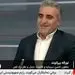 امضای تفاهم‌نامه تأمین ۲۰۰ دستگاه لوکوموتیو باری به ارزش ۴۰۰ میلیون یورو