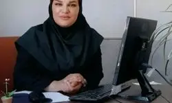 کتاب‌های درسی جذابیتی برای بچه‌ها ندارند/ پاره کردن کتاب‌ها زنگ خطر برای نظام آموزشی تلقی می‌شود