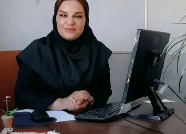 کتاب‌های درسی جذابیتی برای بچه‌ها ندارند/ پاره کردن کتاب‌ها زنگ خطر برای نظام آموزشی تلقی می‌شود