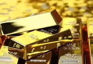 خیز قیمت طلا در بازار جهانی؛ جهش ۱.۴ درصدی