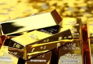 خیز قیمت طلا در بازار جهانی؛ جهش ۱.۴ درصدی