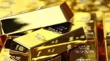 خیز قیمت طلا در بازار جهانی؛ جهش ۱.۴ درصدی