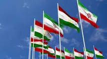 عراقچی چهارشنبه راهی دوشنبه می‌شود
