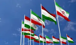 عراقچی چهارشنبه راهی دوشنبه می‌شود