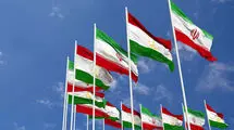 عراقچی چهارشنبه راهی دوشنبه می‌شود