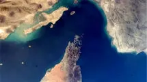 تمرکز دیپلماسی در تنگه هرمز؛ خبری در راه است؟