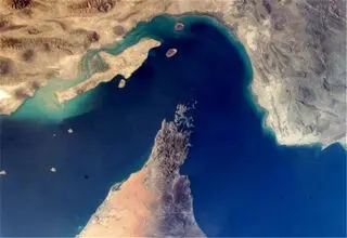 تمرکز دیپلماسی در تنگه هرمز؛ خبری در راه است؟