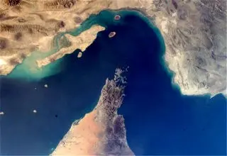 تمرکز دیپلماسی در تنگه هرمز؛ خبری در راه است؟