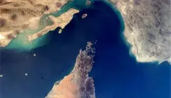 تمرکز دیپلماسی در تنگه هرمز؛ خبری در راه است؟