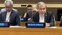 هیات اعزامی ایران برنامه‌ای برای مذاکره با آمریکا در نیویورک ندارد