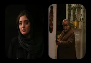«برای یک زندگی معمولی» با نرگس محمدی و محمدرضا شریفی‌نیا