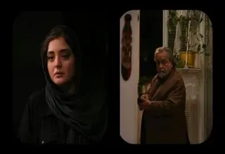 «برای یک زندگی معمولی» با نرگس محمدی و محمدرضا شریفی‌نیا