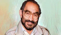 موزه اسرار افتتاح شد  