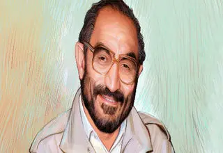 موزه اسرار افتتاح شد  