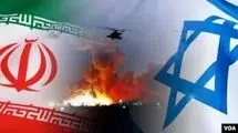 محاسبات اشتباه اسرائیلی‌ها و آمریکایی‌ها از ایرانیان 