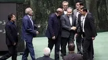 از حمایت ذوالنوری از تیم مذاکره کننده تا دعای باقری بنابی برای مذاکره مستقیم پزشکیان و ترامپ