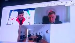 آسیب حملات هوایی به ۲۵ هزار واحد مسکونی و تجاری در تهران 