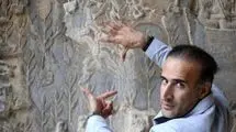 راهیابی مستند «نچیر» به جشنواره بین‌المللی فیلم گوردیون ترکیه