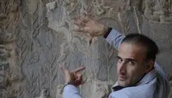 راهیابی مستند «نچیر» به جشنواره بین‌المللی فیلم گوردیون ترکیه