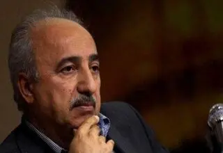 برخی اقتصاددانان به اشتباه تصور می کنند، با فرمول‌های اقتصادی می‌توان مشکلات را حل کرد