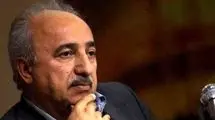 برخی اقتصاددانان به اشتباه تصور می کنند، با فرمول‌های اقتصادی می‌توان مشکلات را حل کرد