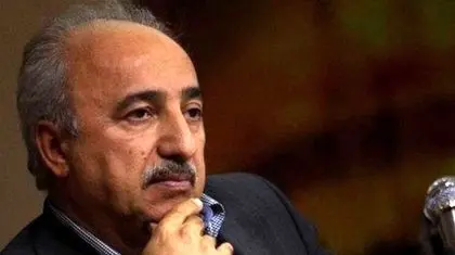 برخی اقتصاددانان به اشتباه تصور می کنند، با فرمول‌های اقتصادی می‌توان مشکلات را حل کرد