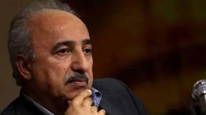 برخی اقتصاددانان به اشتباه تصور می کنند، با فرمول‌های اقتصادی می‌توان مشکلات را حل کرد