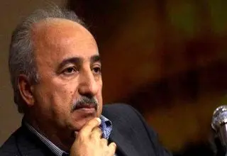 برخی اقتصاددانان به اشتباه تصور می کنند، با فرمول‌های اقتصادی می‌توان مشکلات را حل کرد