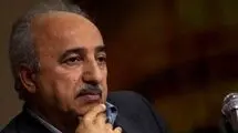 برخی اقتصاددانان به اشتباه تصور می کنند، با فرمول‌های اقتصادی می‌توان مشکلات را حل کرد