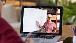 فرصت‌ها و چالش‌های آموزش دیجیتال در ایران