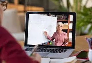 فرصت‌ها و چالش‌های آموزش دیجیتال در ایران