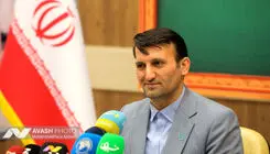 ۲۰ مدرسه، ۱۰۰ درصد تخریب شده‌اند و باید از نو ساخته شوند