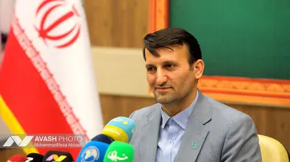 ۲۰ مدرسه، ۱۰۰ درصد تخریب شده‌اند و باید از نو ساخته شوند